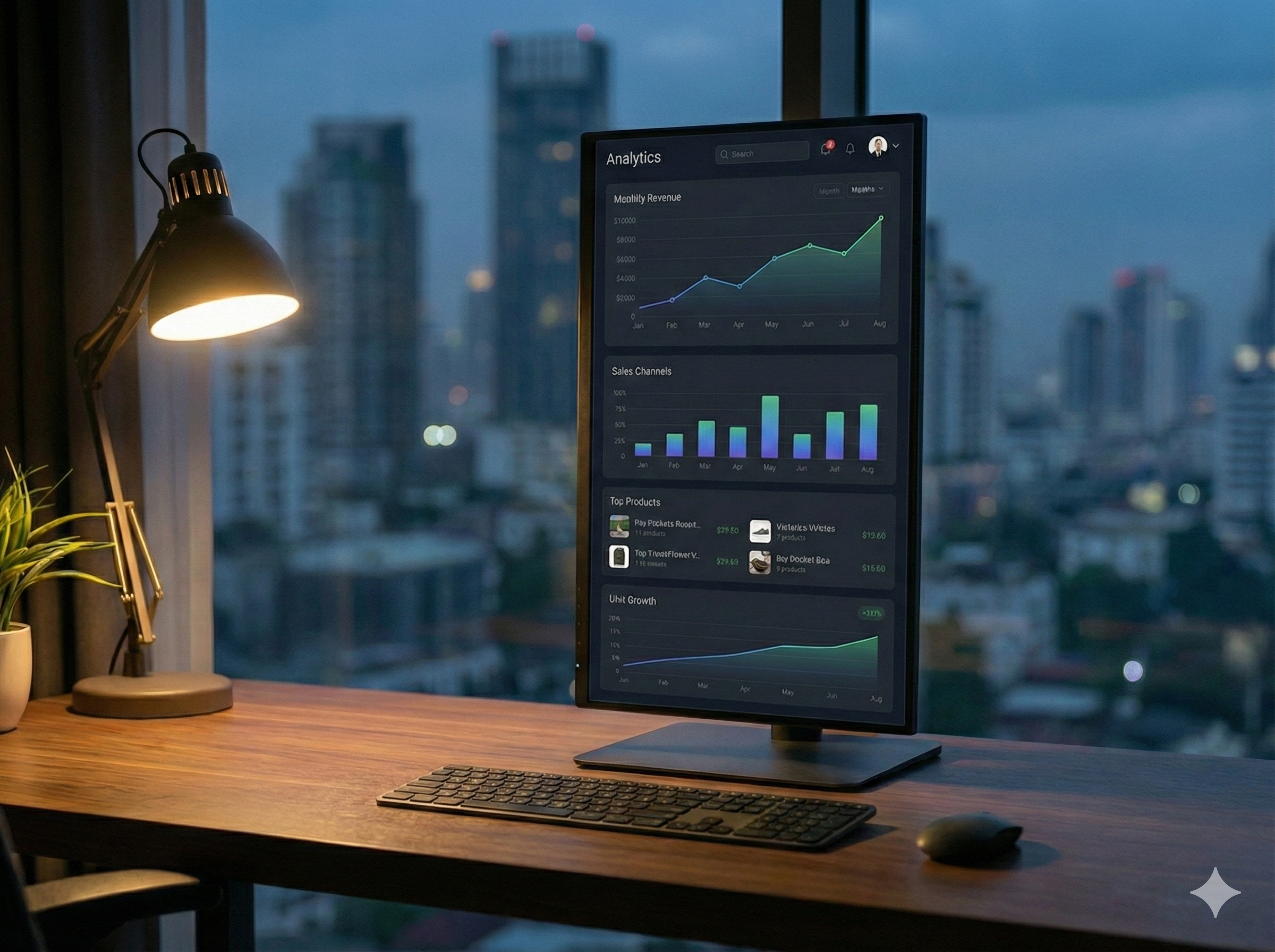 myco case study image