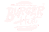 Logo buger-hut.png