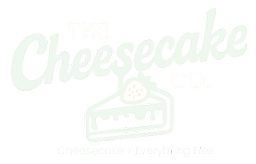 Logo cheesecake.png