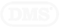 Logo dms.png