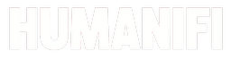Logo humanifi.png