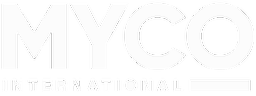 Logo myco.png