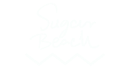 Logo suger-beach.png