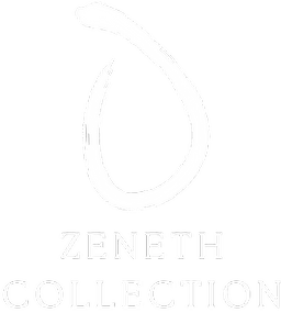 Logo zenethv2.png